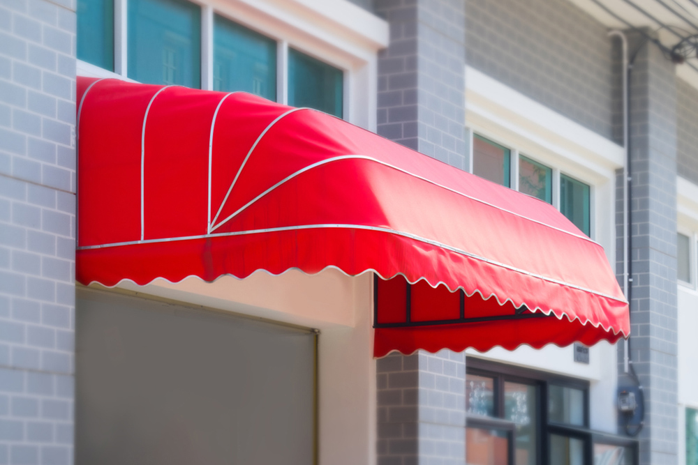 izmir-koruklutente-fiyatlari