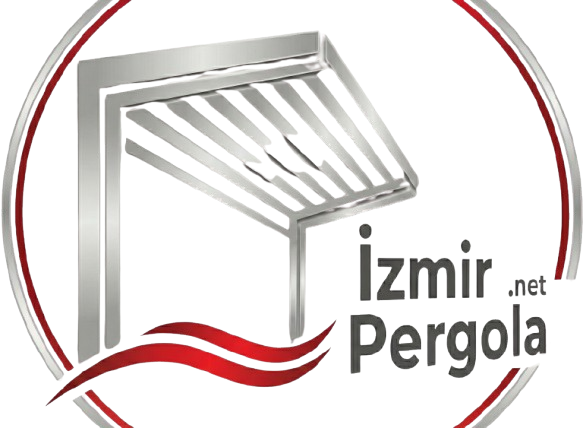 İzmir Pergola
