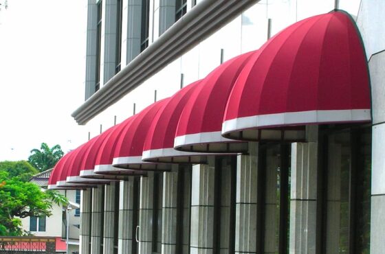 Doğru Tente Nasıl Seçilir? Tente Satın Alma Rehberi: 10 Kritik Adım