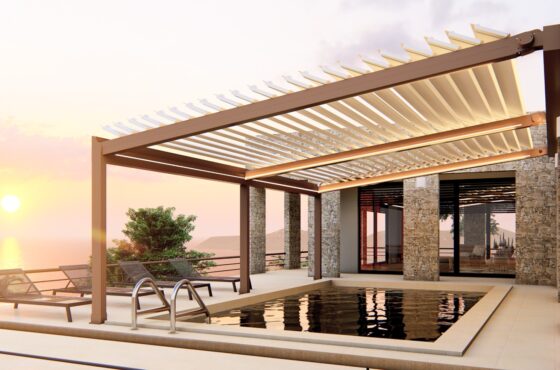 Tentenizin Ömrünü Uzatmanın Sırları: Kapsamlı Tente Bakım ve Temizlik Rehberi