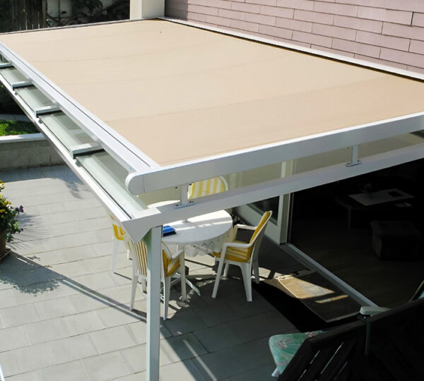 Tavan Zipi Ürünleri